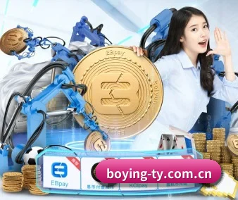 博盈体育 APP 界面
